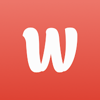 Westiti