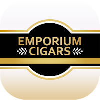 Emporium Scan 2.0