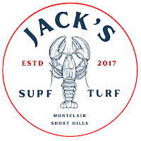 Jack's Surf & Turf