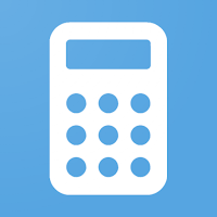 Lux Calculator