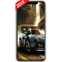 Cars Wallpapers HD