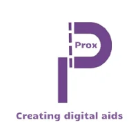 PROX AIDS