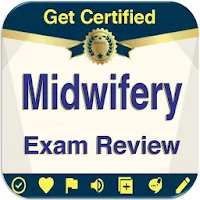 Midwifery: Notes & Quizzes