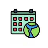 Events detector