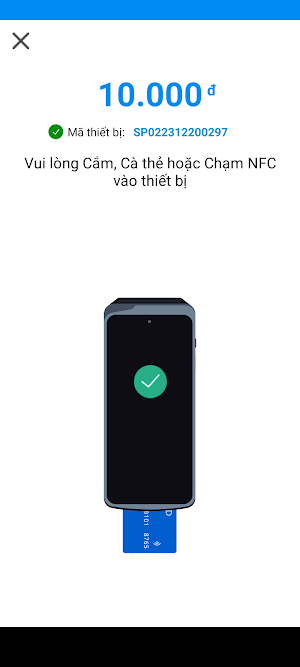NL POS Screenshot 2