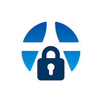 Y-Login