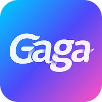 Dating, Match & Meet : Gaga