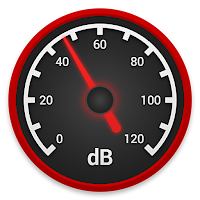 Sound Meter