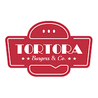 Tortora Burger & Co