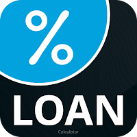 LoanCash EMI Loan Calculator