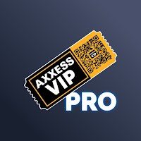 AXXESS PRO