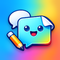 Sticker Maker
