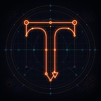 TraceLine: Script Name Cutter