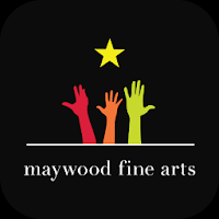Maywood Fine Arts