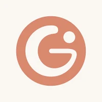 GiannaFlow