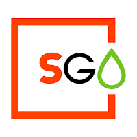 Sapi Green Oil