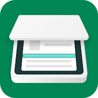 OKEN Scanner - doc scanner free to OCR & scan pdf