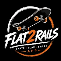 Flat2Rails