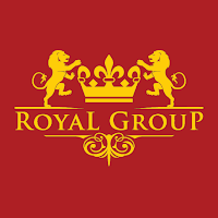 Royal Group