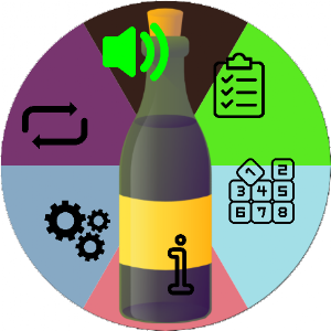 Spin the Bottle Screenshot 3