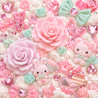Decoden Wallpapers
