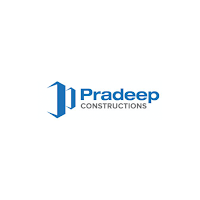 Pradeep Constructions