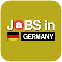 Jobs in Germany - Berlin