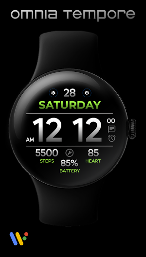 OT | Big Numbers Digital 2 Screenshot 1