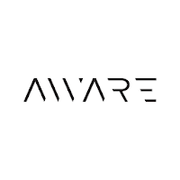 Aware Coffee Rewards