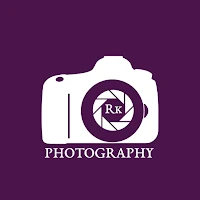 R K Fotography - View And Share Photo Album
