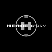 Hero Factory