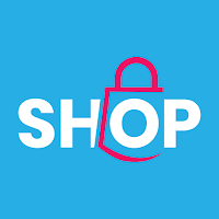 QRBD SHOP
