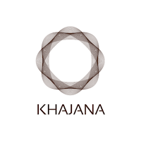 Khajana Wealth