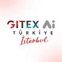 GITEX AI TURKIYE