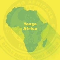 Yanga Africa - Wananchi