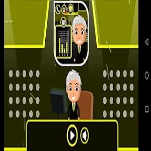 QUIZ WIN GOLD Screenshot 0