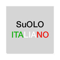 SuOLO ITALIANO