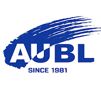 AUBL - 전국대학아마추어야구연합회