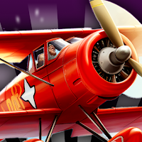 Avia Wardens