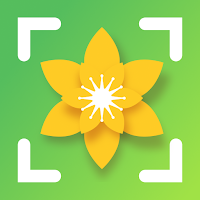 Plant Eye - AI Identifier