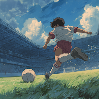 Football History Rematch