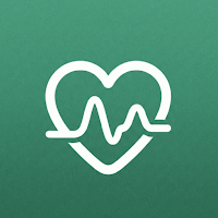 MedFlux
