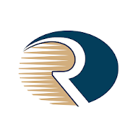 RTC Wi-Fi