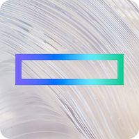 HPE Engage and Grow