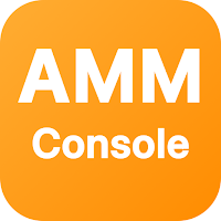 AMM Console
