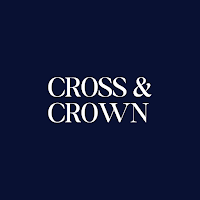 Cross & Crown