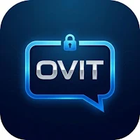 GuardlyChat