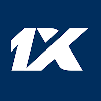 1xbet