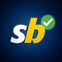 Sportsbet