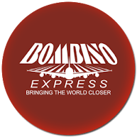 Bombino Express